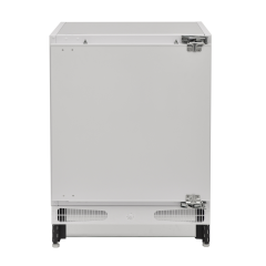 White Knight ATBUZ300 Built Under Freezer