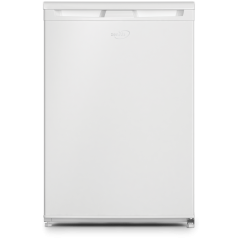 Zenith ZFS4584W 54Cm Freezer - White