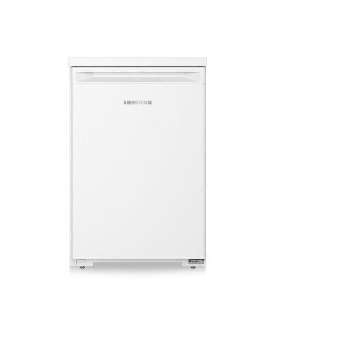 Liebherr 55cm fridge freezer best sale