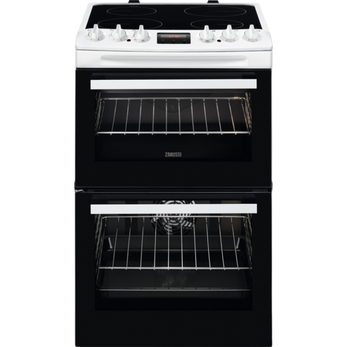 55cm ceramic electric cookers discount