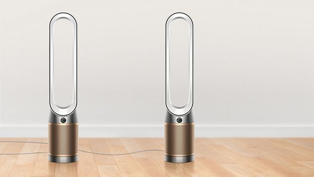 Fifty percent longer cable.