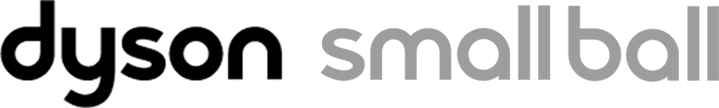 DYSON smballanimal2