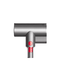 Mini motorised tool