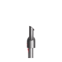 Worktop tool