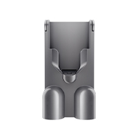 Docking station