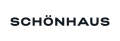 Schonhaus logo.
