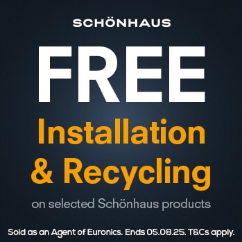 Free Install Schonhaus