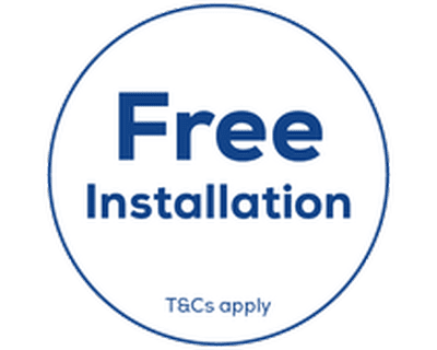 RM free Install