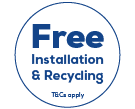 Free Bundle