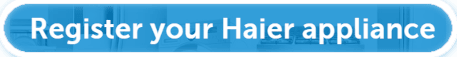 Haier5